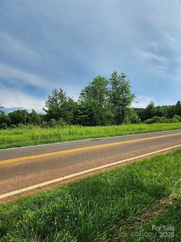 242 Abner Road, Stony Point, NC 28678