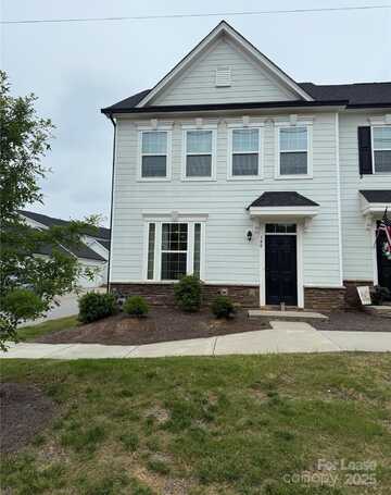 140 Hamrick Road, Gastonia, NC 28056