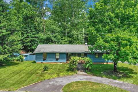 304 Covered Bridge Lane, Banner Elk, NC 28604