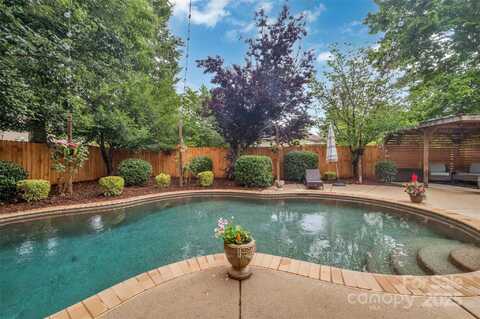 1225 Madison Green Drive, Fort Mill, SC 29715