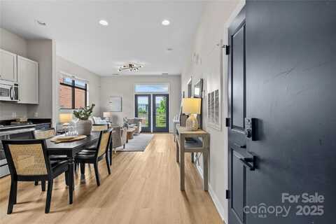 482 New Bern Station Court, Charlotte, NC 28209