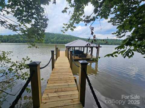 346 Settings Boulevard, Valdese, NC 28690