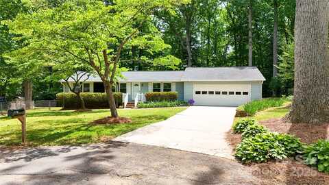 144 Stoneybrook Road, Salisbury, NC 28147