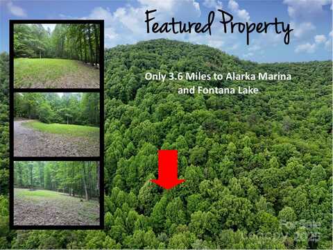 undefined, Bryson City, NC 28713