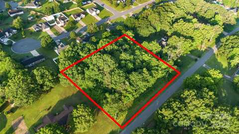 4319 Artdale Road SW, Concord, NC 28027