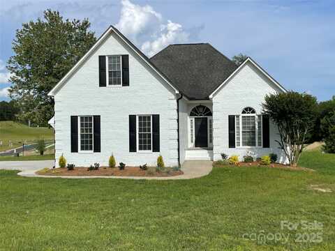 116 Eve Ash Lane, Mooresville, NC 28115