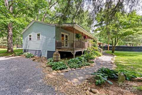 23 Mountain Meadow Lane, Canton, NC 28716