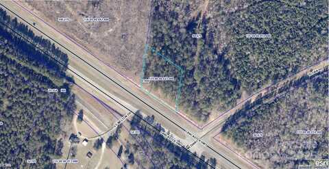 00 Lancaster Hwy Highway, Richburg, SC 29729