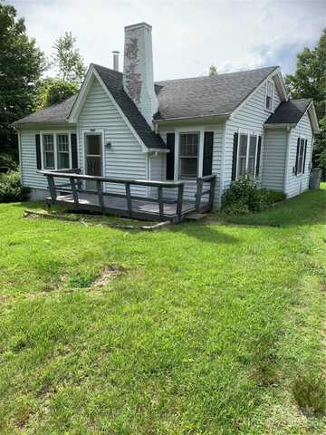 702-c Broadway Street NW, Lenoir, NC 28645
