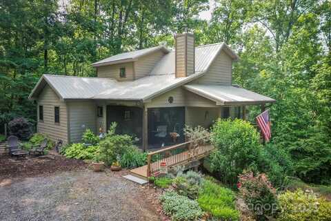 309 Willow Lakes Drive, Rutherfordton, NC 28139