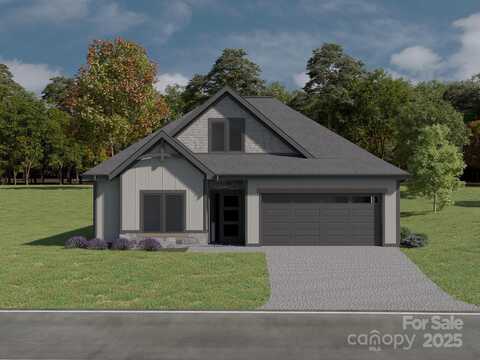 189 Victoria Hill Drive, Arden, NC 28704