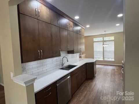 12378 Swan Wings Place, Huntersville, NC 28078
