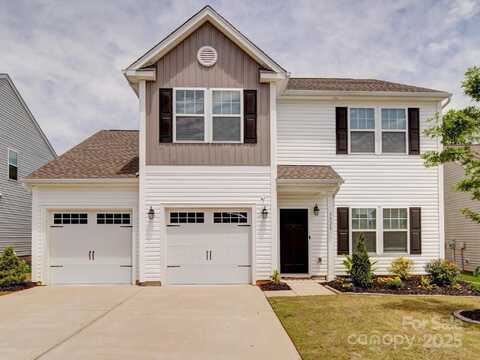5121 Arbordale Way, Mount Holly, NC 28120