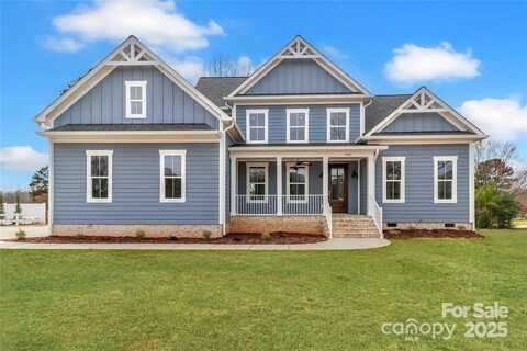 332 Canvasback Road, Mooresville, NC 28117