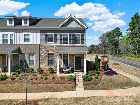 8004 Whitegrove Road, Mint Hill, NC 28227