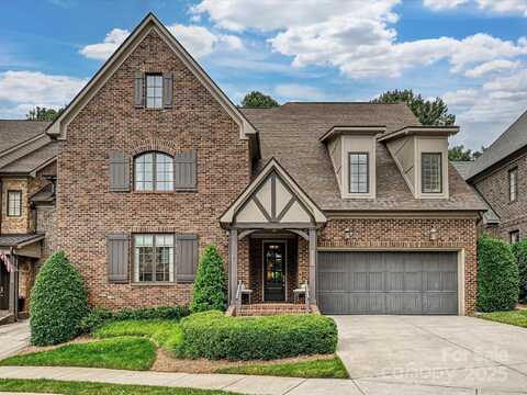 6128 Fletcher Circle, Charlotte, NC 28226