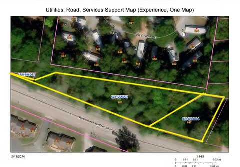 929 Willowbrook Avenue, Rock Hill, SC 29730