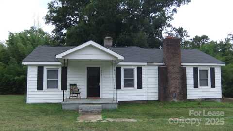 1629 Harris Road, Fort Mill, SC 29708