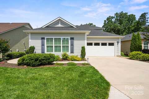 4922 Looking Glass Trail, Denver, NC 28037