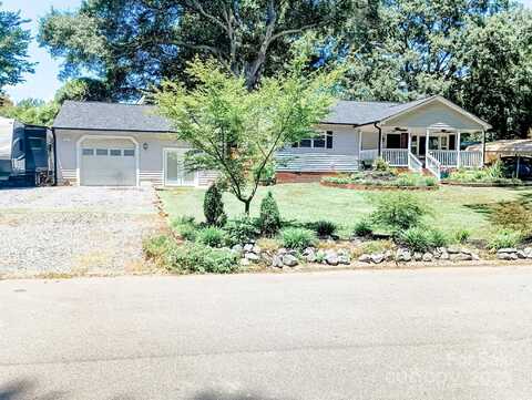 2279 Cedar Oak Circle, Gastonia, NC 28052