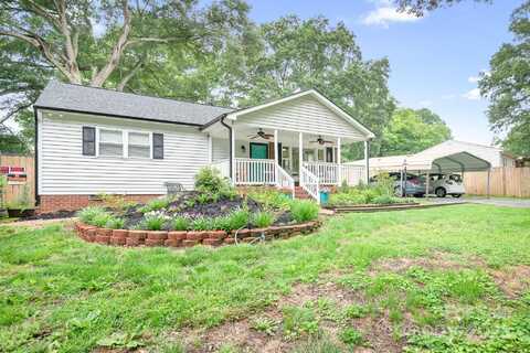 2279 Cedar Oak Circle, Gastonia, NC 28052