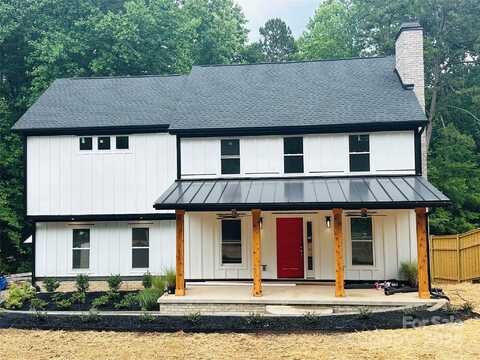 136 Digh Circle, Mooresville, NC 28117