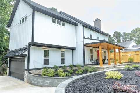 136 Digh Circle, Mooresville, NC 28117