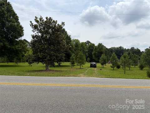 4521 Waxhaw Highway, Monroe, NC 28112