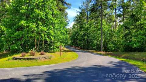 23/24 Loblolly Lane, Mill Spring, NC 28756