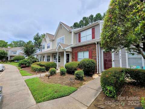 12631 Tucker Crossing Lane, Charlotte, NC 28273