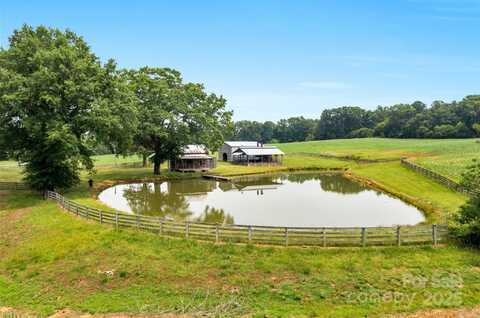 0000 Lucy Short Cut Road, Marshville, NC 28103