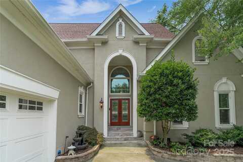 7600 Dunsmuir Court, Cornelius, NC 28031