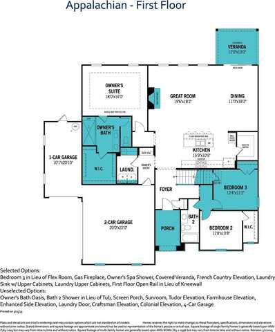 2533 Mabel Lane, Monroe, NC 28110