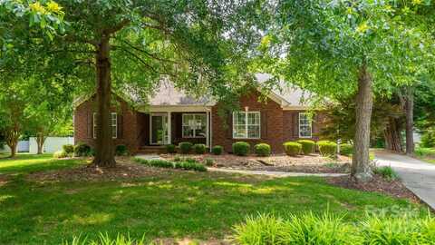 2005 Schofield Place, Salisbury, NC 28144