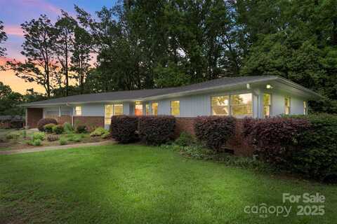 2666 Providence Drive, Gastonia, NC 28052