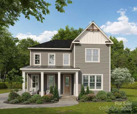 19036 Newburg Hill Road, Davidson, NC 28036