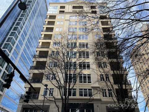 230 S Tryon Street, Charlotte, NC 28202