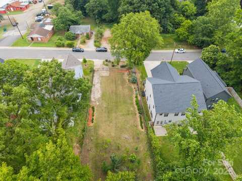 829 Holland Avenue, Charlotte, NC 28206