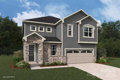 1417 McCollum Street, Monroe, NC 28112