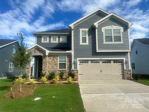 1417 McCollum Street, Monroe, NC 28112