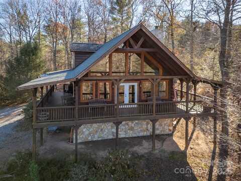 197 First Broad Drive, Bostic, NC 28018