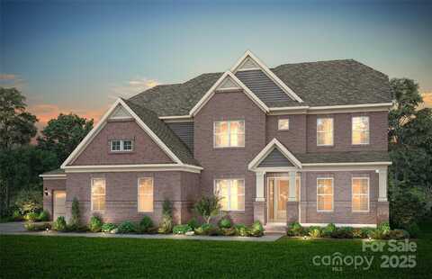 9112 Ansley Park Place, Huntersville, NC 28078