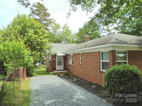 1241 Reece Road, Charlotte, NC 28209