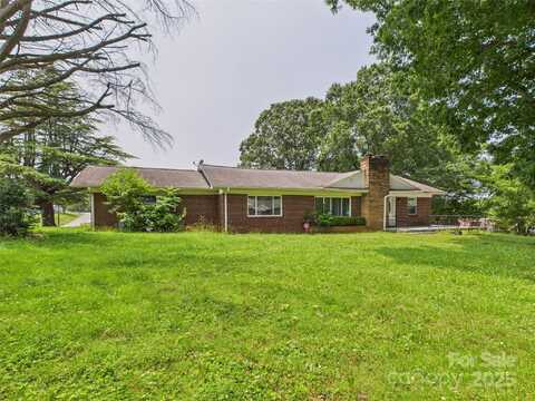 61 23rd Street NW, Hickory, NC 28601