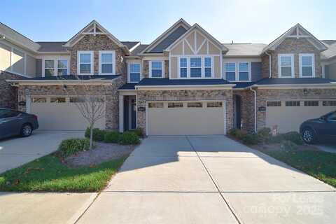 9245 Glenburn Lane, Charlotte, NC 28278