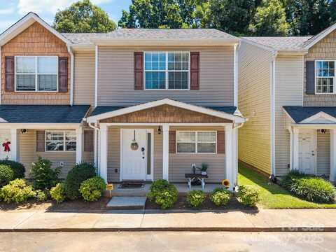 740 Tavern Court, Rock Hill, SC 29732