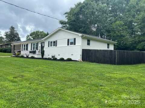 135 Michelle Drive, Ellenboro, NC 28040