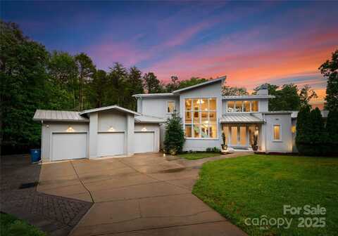 188 Blarney Road, Mooresville, NC 28117