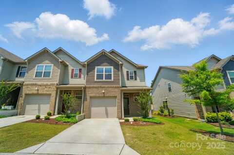 5334 Orchid Bloom Drive, Indian Land, SC 29707