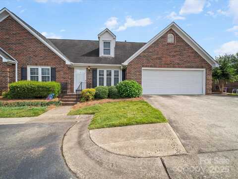 1634 - B Union Road, Gastonia, NC 28054